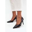 black / 36