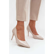 beige / 36