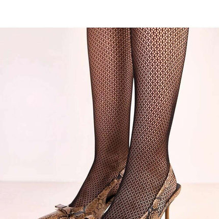 High heels model 220239 - Très Elite