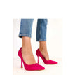 pink / 36