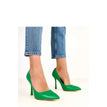 green / 36