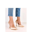 beige / 35