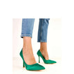 green / 35