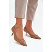 beige / 36