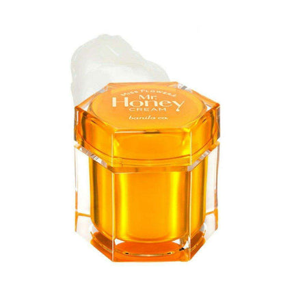 Honey Infused Youth Renewal Cream - Age-Defying Moisturizer - Très Elite
