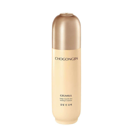 Honey Infusion Radiant Skin Elixir - Advanced Skin Revival - Très Elite