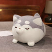 Light Grey / 30cm