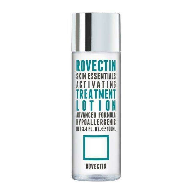 Hyaluronic Acid Radiance Boosting Moisturizer