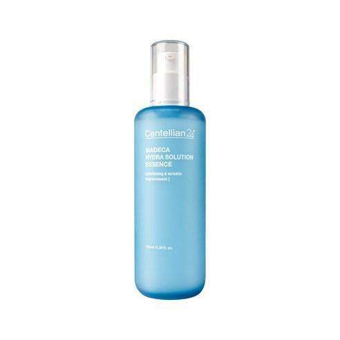 Hydra Balance Essence: Perfect Skin Harmony Elixir - Très Elite