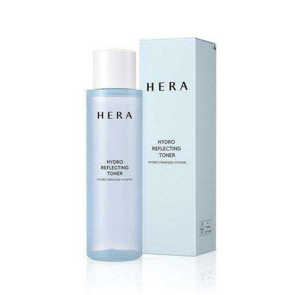 Hydrating Ceramide & Vitamin Revitalizer Toner - 170ml