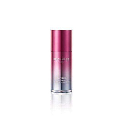 Hydrating Essence of Red Ginseng Rejuvenation Set - Très Elite