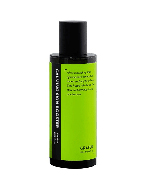 Hydrating Men's Facial Tonic: Revitalize and Nourish Your Skin - Très Elite