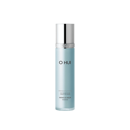 Hydrating Radiance Revitalizing Essence - 45ml - Très Elite