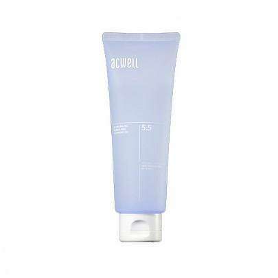 Hydrating pH Balancing Cleansing Gel with Brightening Extracts - Très Elite