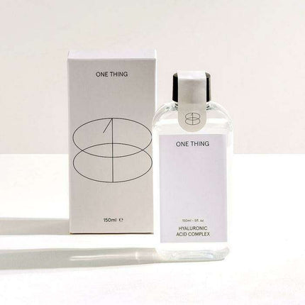 Hydration Boost Hyaluronic Acid Complex - Ultimate Skin Revitalization Solution - Très Elite