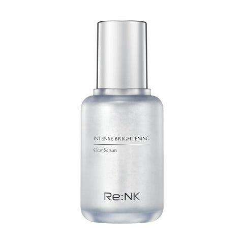 Illuminating Dark Spot Corrector Serum - 40ml Hydration Booster