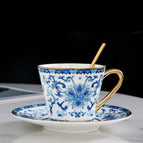 cup and saucer3