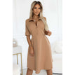 beige 2 / s