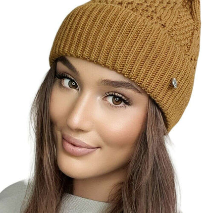 Infinity Scarf model 205365 - Très Elite