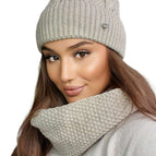 beige 2