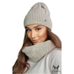 beige 2 / one-size-fits-all