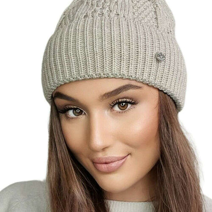 Infinity Scarf model 205365 - Très Elite