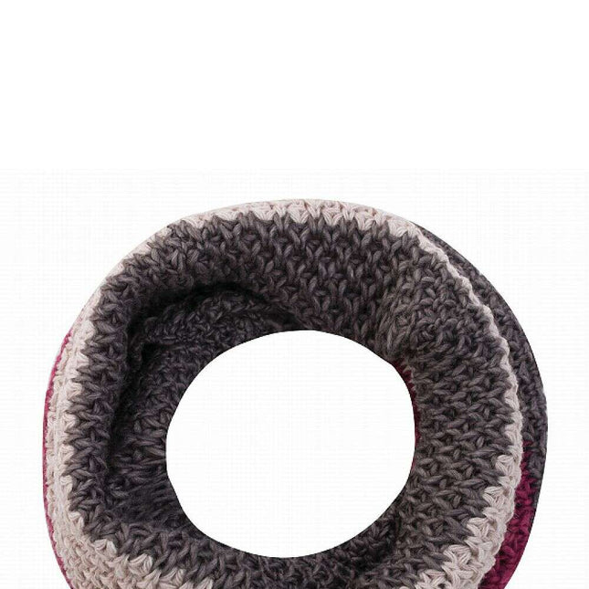 Infinity Scarf model 205752 - Très Elite