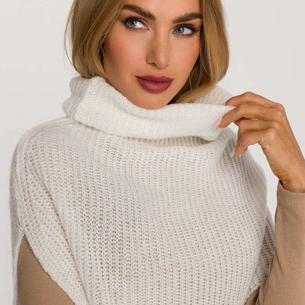 Infinity Scarf model 219558 - Très Elite