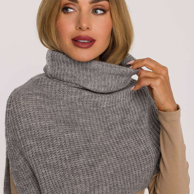 Infinity Scarf model 219558 - Très Elite