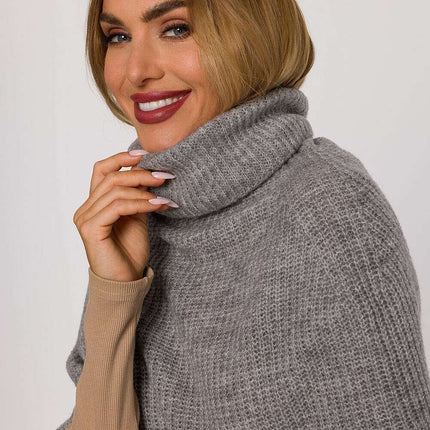 Infinity Scarf model 219558 - Très Elite