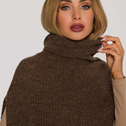 Infinity Scarf model 219558 - Très Elite