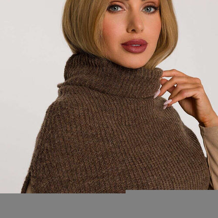 Infinity Scarf model 219558 - Très Elite
