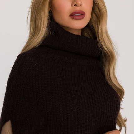 Infinity Scarf model 219558 - Très Elite