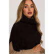 brown 2 / one-size-fits-all