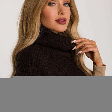 Infinity Scarf model 219558 - Très Elite