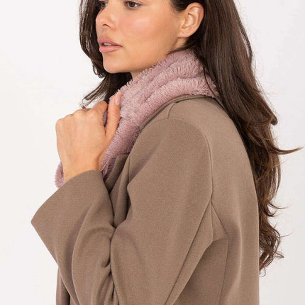 Infinity Scarf model 219605 - Très Elite