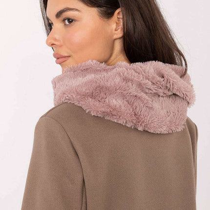 Infinity Scarf model 219605 - Très Elite