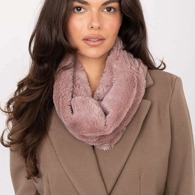 Infinity Scarf model 219605 - Très Elite