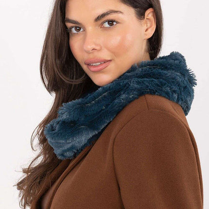 Infinity Scarf model 219606 - Très Elite