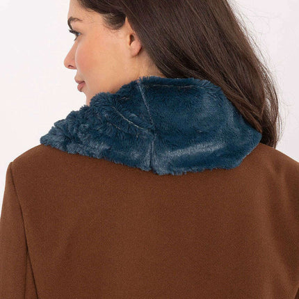 Infinity Scarf model 219606 - Très Elite
