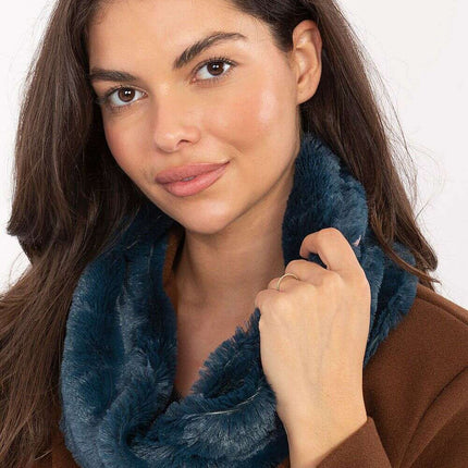 Infinity Scarf model 219606 - Très Elite