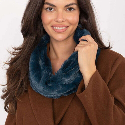 Infinity Scarf model 219606 - Très Elite