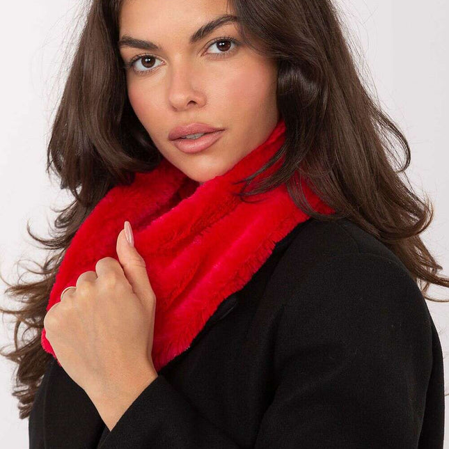 Infinity Scarf model 219607 - Très Elite