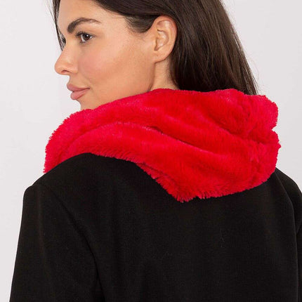 Infinity Scarf model 219607 - Très Elite