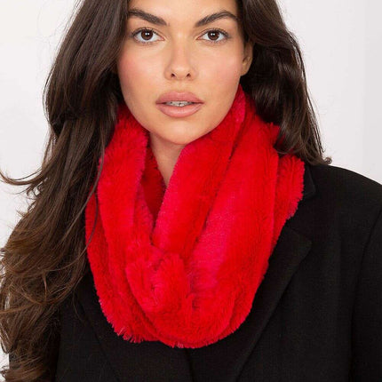 Infinity Scarf model 219607 - Très Elite