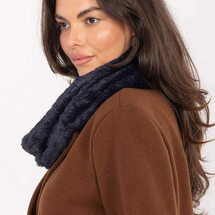 Infinity Scarf model 219608 - Très Elite