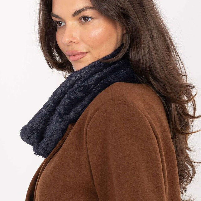Infinity Scarf model 219608 - Très Elite