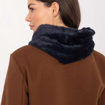 Infinity Scarf model 219608 - Très Elite