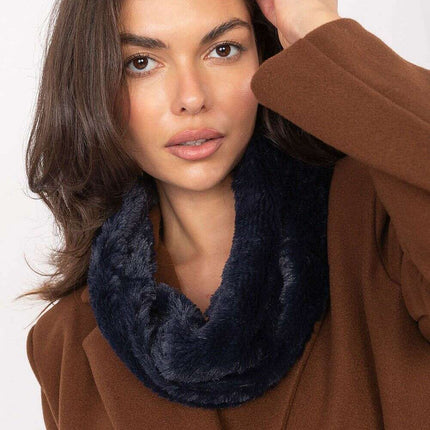 Infinity Scarf model 219608 - Très Elite