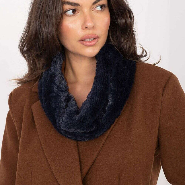 Infinity Scarf model 219608 - Très Elite